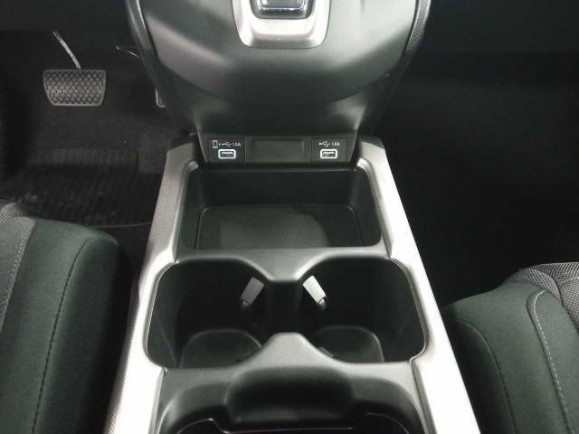 Honda Cr-v ES - SUV5 2.0 i-MMD Hybrid EU6d-T, Elegance 2WD GPF (Euro 6d-TEMP), 2019 - 2021